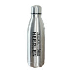 Drinkfles Heerlen - Afbeelding 12