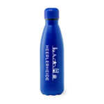 Drinkfles Heerlerheide - Afbeelding 2