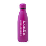 Drinkfles Heerlerheide - Afbeelding 6