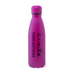 Drinkfles Heerlerheide - Afbeelding 7