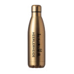 Drinkfles Heerlerheide - Afbeelding 11