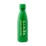 Drinkfles Heerlerheide - Afbeelding 8