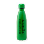 Drinkfles Heerlerheide - Afbeelding 9