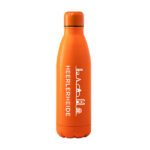 Drinkfles Heerlerheide - Afbeelding 4