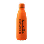 Drinkfles Heerlerheide - Afbeelding 5