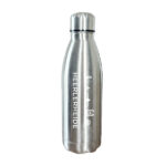 Drinkfles Heerlerheide - Afbeelding 13