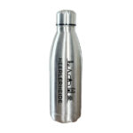 Drinkfles Heerlerheide - Afbeelding 12