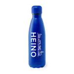 Drinkfles Heino - Afbeelding 2