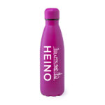Drinkfles Heino - Afbeelding 6