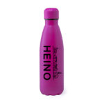 Drinkfles Heino - Afbeelding 7