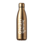 Drinkfles Heino - Afbeelding 10