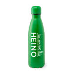 Drinkfles Heino - Afbeelding 8