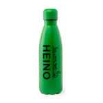 Drinkfles Heino - Afbeelding 9