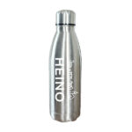 Drinkfles Heino - Afbeelding 13