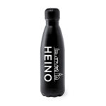 Drinkfles Heino