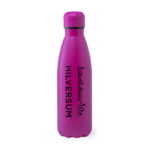 Drinkfles Hilversum - Afbeelding 7