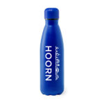 Drinkfles Hoorn - Afbeelding 2