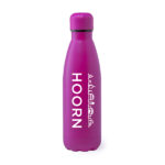 Drinkfles Hoorn - Afbeelding 6