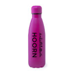 Drinkfles Hoorn - Afbeelding 7