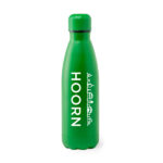 Drinkfles Hoorn - Afbeelding 8