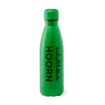 Drinkfles Hoorn - Afbeelding 9