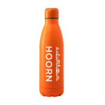 Drinkfles Hoorn - Afbeelding 4