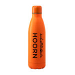 Drinkfles Hoorn - Afbeelding 5