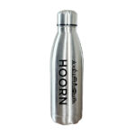 Drinkfles Hoorn - Afbeelding 12