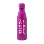 Drinkfles Houten - Afbeelding 6