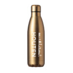 Drinkfles Houten - Afbeelding 10