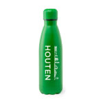 Drinkfles Houten - Afbeelding 8