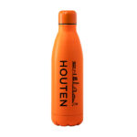 Drinkfles Houten - Afbeelding 5