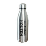 Drinkfles Houten - Afbeelding 12