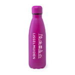 Drinkfles IJsselmuiden - Afbeelding 6