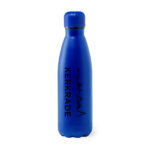 Drinkfles Kerkrade - Afbeelding 3