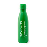 Drinkfles Kerkrade - Afbeelding 8