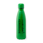 Drinkfles Kerkrade - Afbeelding 9