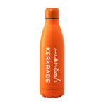 Drinkfles Kerkrade - Afbeelding 4