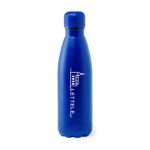 Drinkfles Lettele - Afbeelding 2