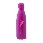 Drinkfles Lettele - Afbeelding 6