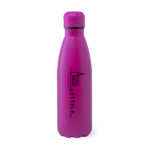 Drinkfles Lettele - Afbeelding 7