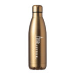 Drinkfles Lettele - Afbeelding 10
