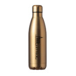 Drinkfles Lettele - Afbeelding 11