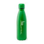 Drinkfles Lettele - Afbeelding 8