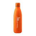 Drinkfles Lettele - Afbeelding 4