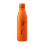 Drinkfles Lettele - Afbeelding 5