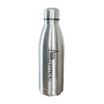 Drinkfles Lettele - Afbeelding 12