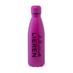 Drinkfles Lieren - Afbeelding 7