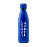 Drinkfles Loosdrecht - Afbeelding 2