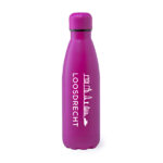 Drinkfles Loosdrecht - Afbeelding 6